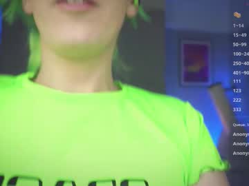 Sex cam beauty katie_cutie_ts