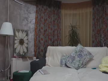 Sex cam beauty crissy_love