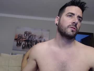Sex cam beauty wapos__25