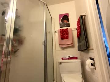 Sex cam beauty corgasm_47
