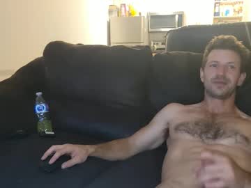 Sex cam beauty 19reddragon86