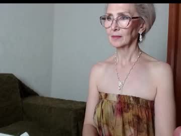 Sex cam beauty agatha_moore_