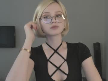 Sex cam beauty grace_smitt