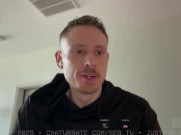 Sex cam beauty seb_tv