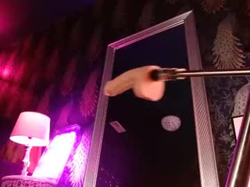 Sex cam beauty milf_lacey