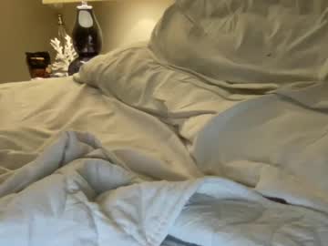Sex cam beauty 3packjack