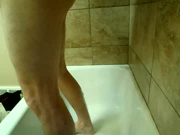 webcam man jordanmw123 capture image #215189