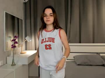 webcam girl julianabritt capture image #166343