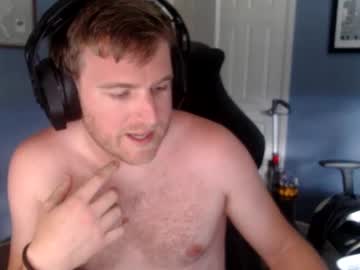 webcam man st8boybroke capture image #164011