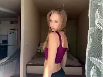 webcam girl tinypurl capture image #214583