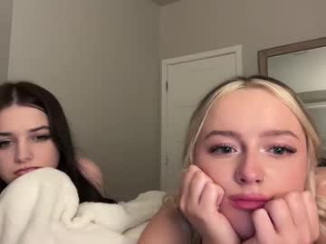 webcam girl hopetwitty capture image #197520