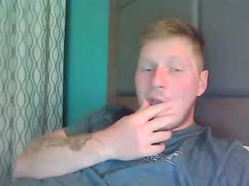 Sex cam beauty hotdadforyou