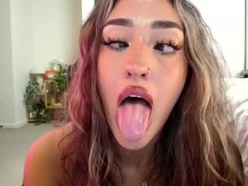Sex cam beauty teleaevansss
