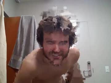 webcam man lunality capture image #139692