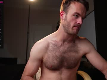 Sex cam beauty mushroom_otter