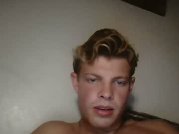 webcam man alexcoxx21 capture image #201830
