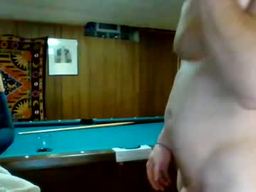 webcam couple phatcat05 capture image #67674