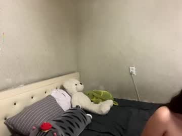 Sex cam beauty josephineprice