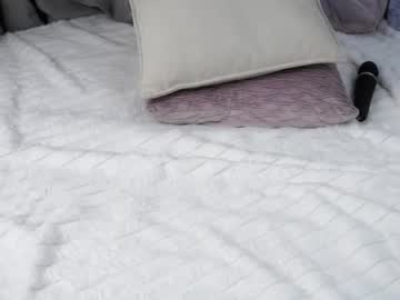 Sex cam beauty shanelfun