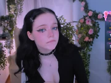 Sex cam beauty mo_na_