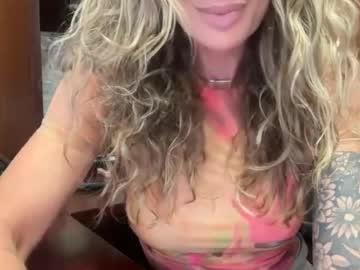 Sex cam beauty madame_andi