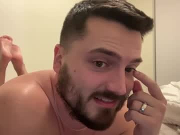 Sex cam beauty topjbaby