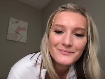 Sex cam beauty nancy_babe20