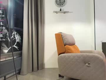 Sex cam beauty milla_jo