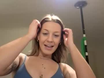 Sex cam beauty londonbrooke