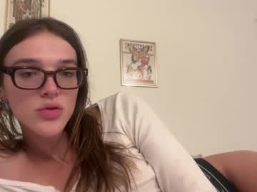Sex cam beauty rhiannonpooks