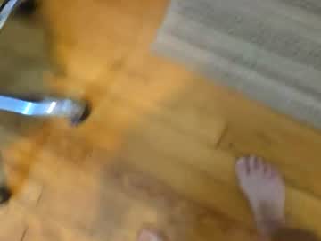 Sex cam beauty jackinjillplayhard