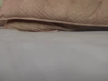 Sex cam beauty noletta