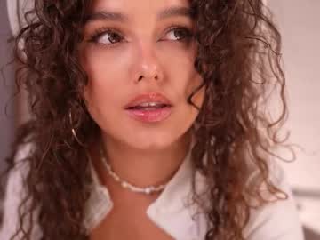 Sex cam beauty victoria_karma