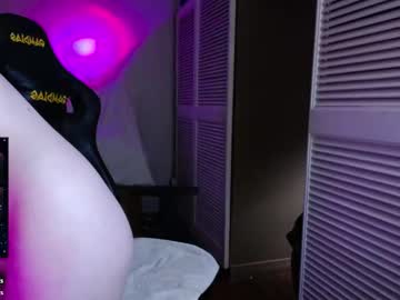 Sex cam beauty funafterdark13