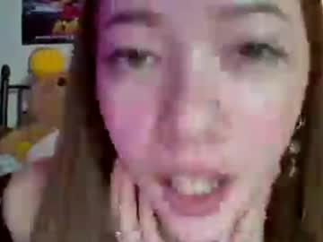 Sex cam beauty lilyyrainn
