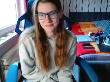 Sex cam beauty xinnocence94x