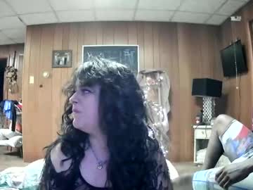 Sex cam beauty madisonnmaster1972