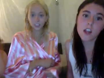 Sex cam beauty charliexella