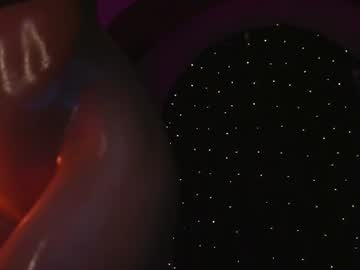 Sex cam beauty nixotica_