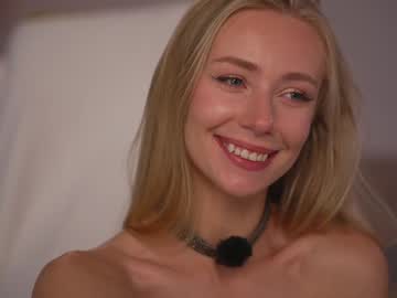 Sex cam beauty vika54784