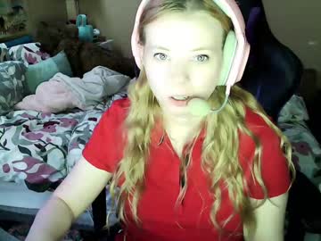 Sex cam beauty kawaiibelle