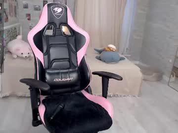 Sex cam beauty jackieapplepie