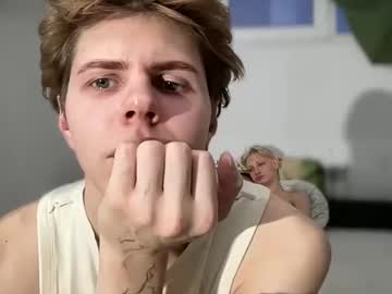 Sex cam beauty nick_win