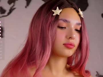 Sex cam beauty _wicked_game