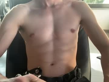 webcam man savage69624815 capture image #166079