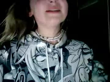 Sex cam beauty kipsy420