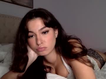 Sex cam beauty kristinafae