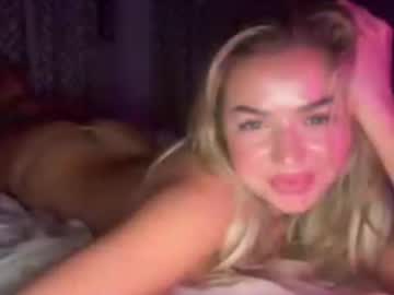 Sex cam beauty lindseysweeney