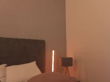 Sex cam beauty daddysgirrl1_