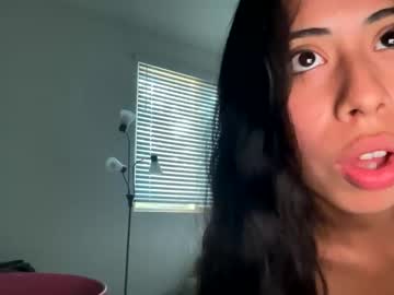 webcam girl daisy_darling222 capture image #73272